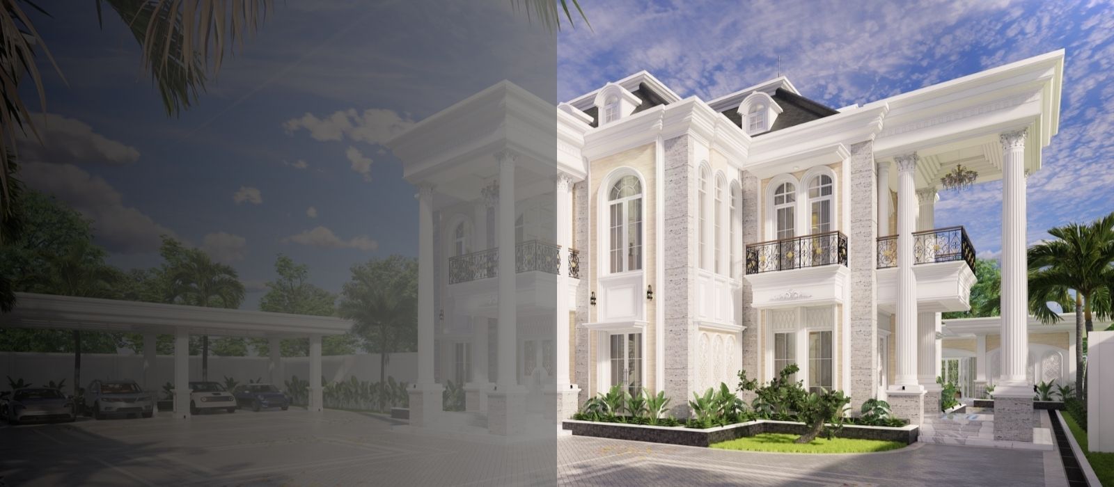 rumah_mewah2