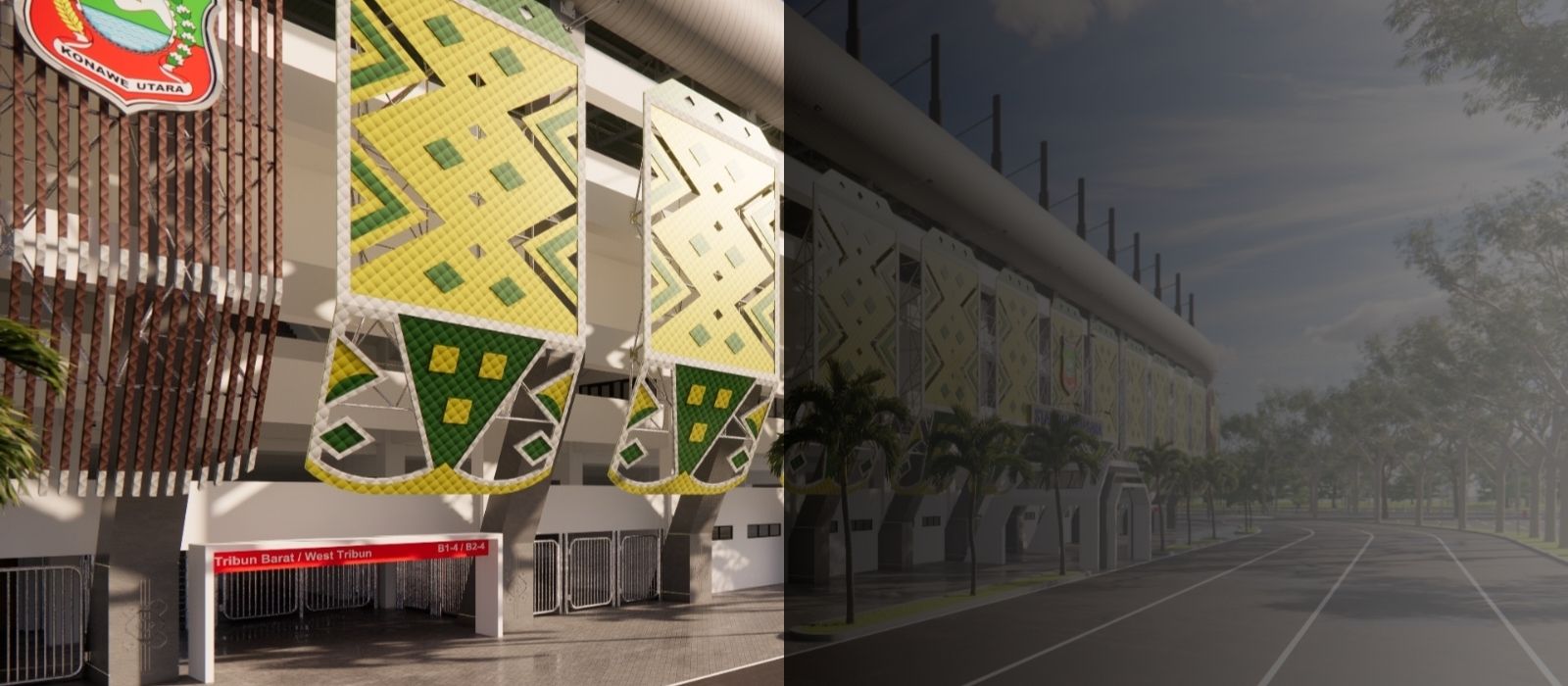 stadion2