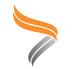 Delineasi Group Logo