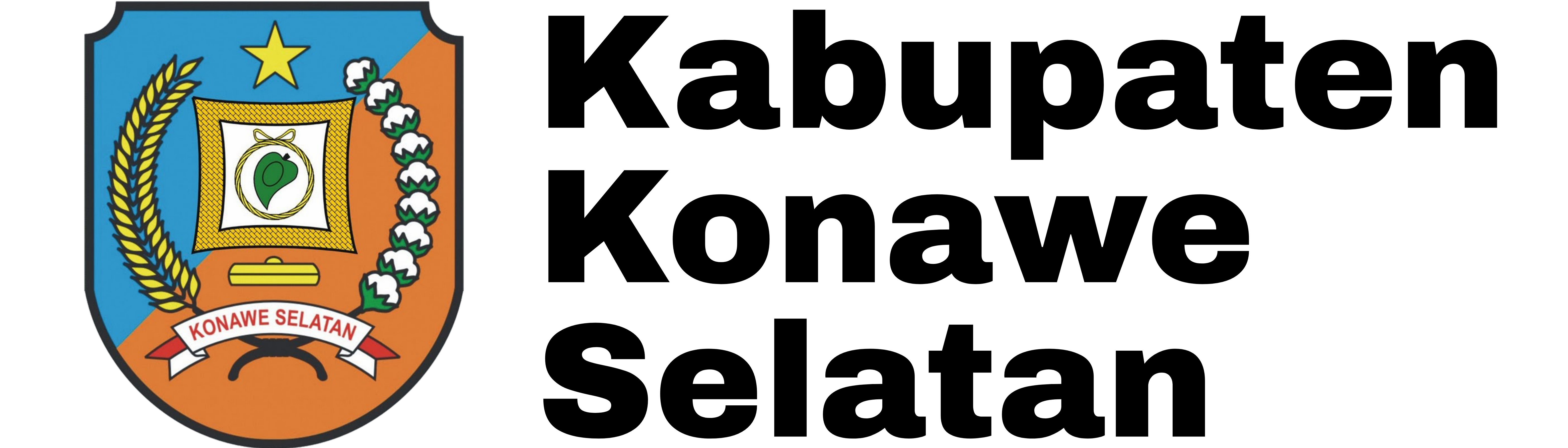 Logo klien Delineasi Group