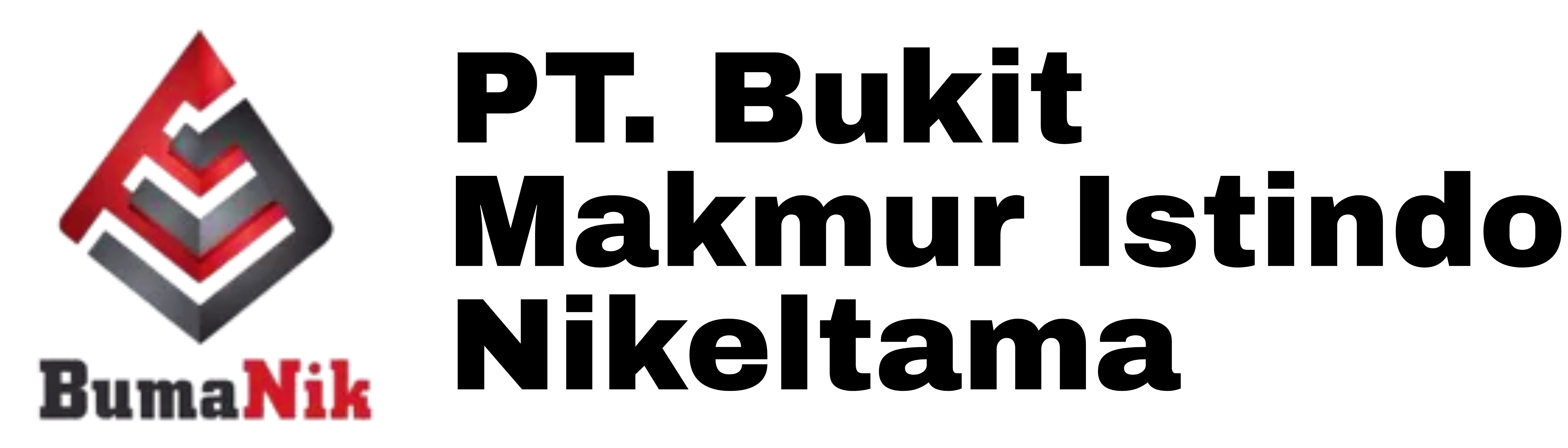 Logo klien Delineasi Group