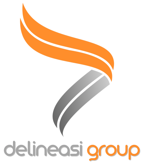 new_logo_dpk_small